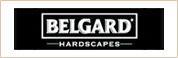 Belgard