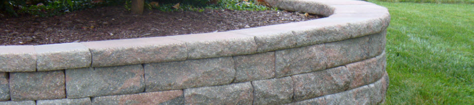 st louis mo retaining walls slideshow 2